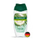 Palmolive Pure Bio Żel pod Prysznic Kokos 250 ml (Niemcy)