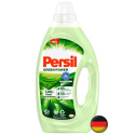 Persil Green Power Żel do Prania 25 prań (Niemcy)