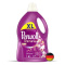 Perwoll Renew Blossom XL Żel do Prania Koloru 3l (Niemcy)