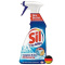 Sil Odplamiacz Spray 500 ml (Niemcy)