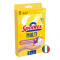Spontex Rękawice Gospodarcze do Sprzątania Wytrzymałe S (Włochy)