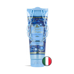 Tesori d’Oriente Aromatyczny Żel pod Prysznic Thalasso 250 ml (Włochy)