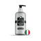 Tesori d’Oriente Muschio Bianco Kremowe Mydło w Płynie Białe Piżmo 300 ml (Włochy)