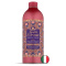 Tesori d’Oriente Persian Dream Płyn do Kąpieli Granat Czerwona Herbata 500 ml (Włochy)