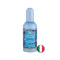 Tesori d’Oriente Thalasso Therapy Świeży Lekki Woda Perfumowana 100 ml (Włochy)