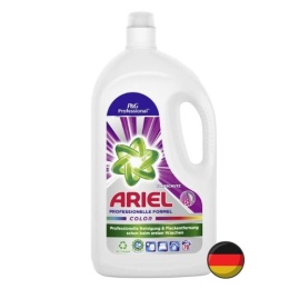 Ariel Professional Original Color Żel do Prania 70 prań (Niemcy)