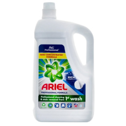 Ariel Professional Uniwersalny Żel do Prania 100 prań