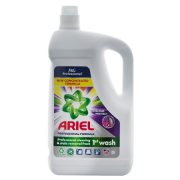 Ariel Professional Żel do Prania Koloru 100 prań