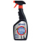 Bros Środek Spray Preparat do Śmietników 2w1 500 ml