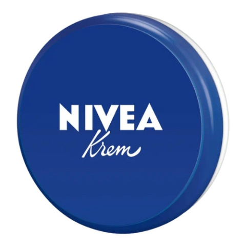 Uniwersalny krem Nivea