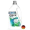 Onyx Professional Niemiecki Żel do Prania Uniwersalny 100 prań (Niemcy)