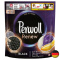 Perwoll Renew Schwarz Black Kapsułki do Prania Czarnego 40 prań (Niemcy)