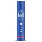 Taft Ultra 4 Lakier do Włosów Wzmacniający Niebieski 250 ml