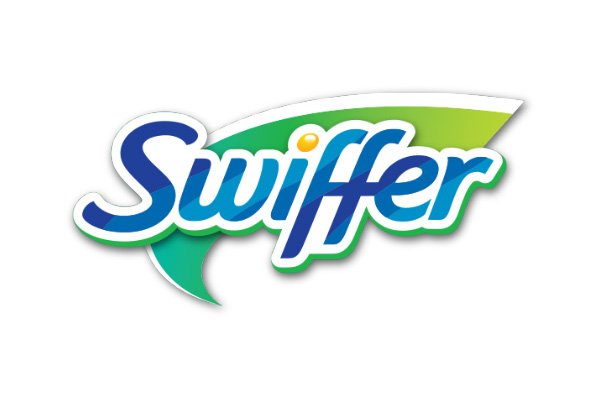 Swiffer - co to właściwie jest?