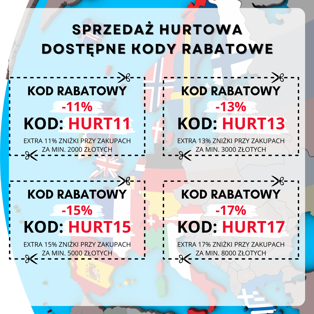 Hurt-kody-rabatowe(1).png