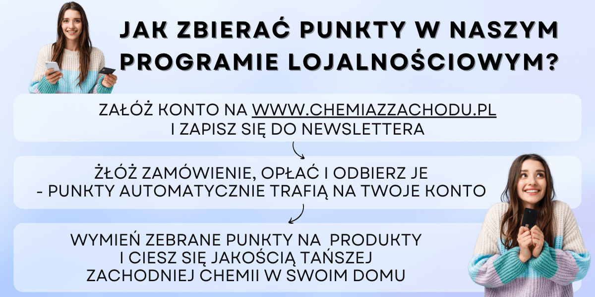 Jak-zbierac-punkty(1).png