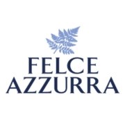 Felce Azzurra do płukania