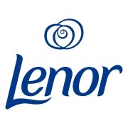 Lenor do płukania