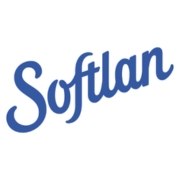 Softlan do płukania