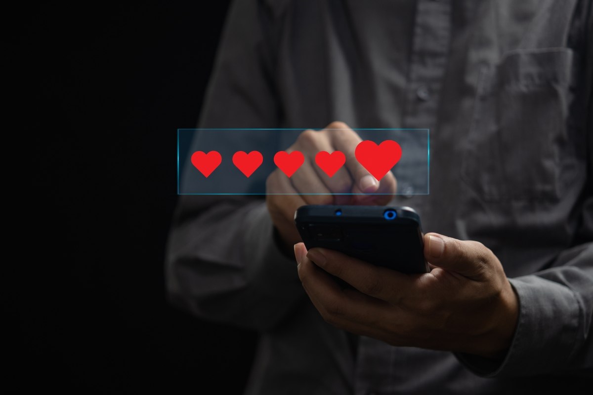 Opinie Chemia z Zachodu