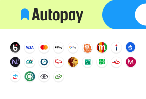 300x203-a-bankpay.png