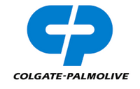 Colgate- Palmolive