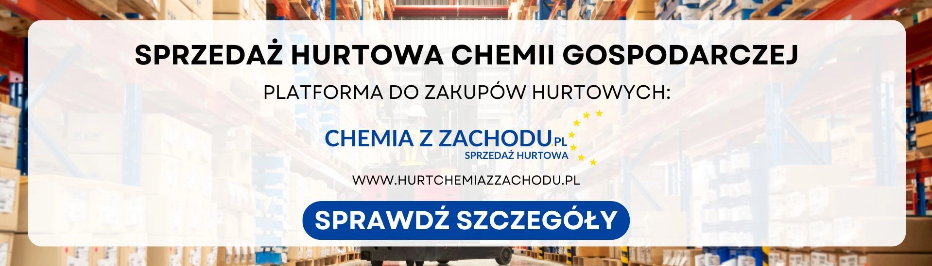 Sprzedaż hurtowa